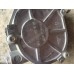 MERCEDES C 180 FREN VAKUM POMPASI 2712301565